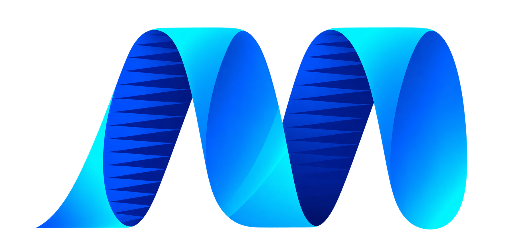Make4U Logo